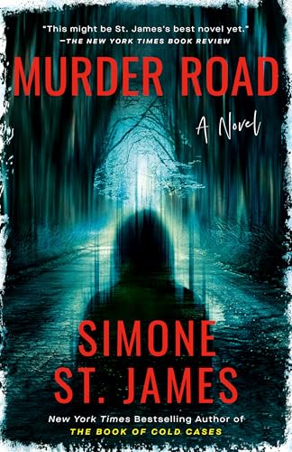 Murder Road von Penguin Publishing Group