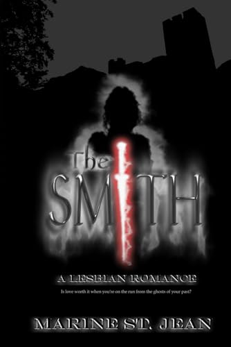 The Smith The Smith von Independent