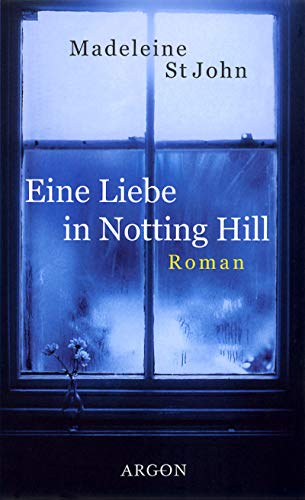 Eine Liebe in Notting Hill
