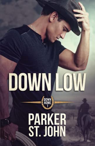 Down Low (Down Home, Band 1) von Independently published