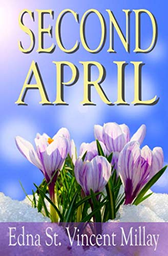 Second April