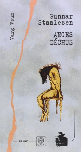 Anges déchus