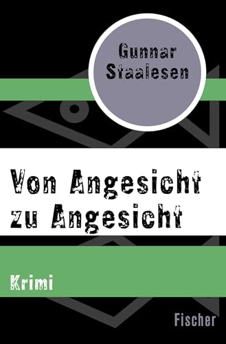 Von Angesicht zu Angesicht: Krimi