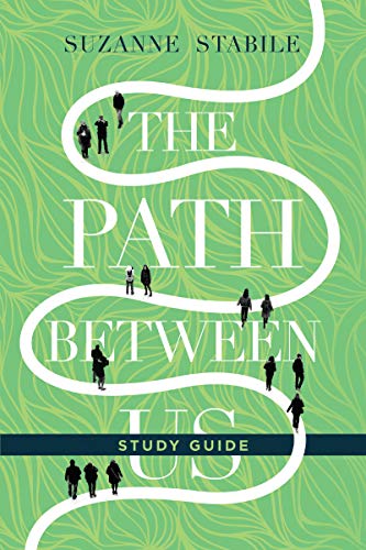 The Path Between Us: Six Sessions The Path Between Us: Six Sessions