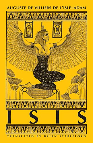 Isis