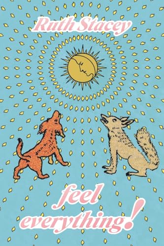 Feel Everything! von Knives Forks and Spoons
