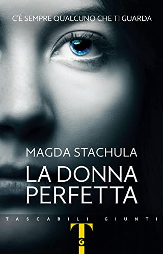 La donna perfetta (Tascabili Giunti)