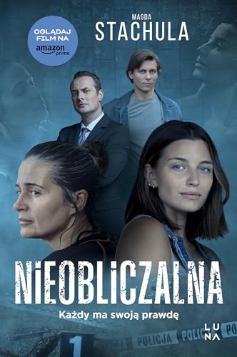 Nieobliczalna