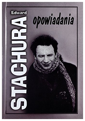 Opowiadania