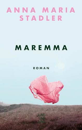 Maremma: Roman