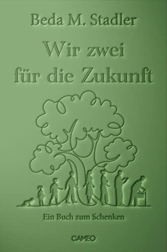 Wir zwei für die Zukunft