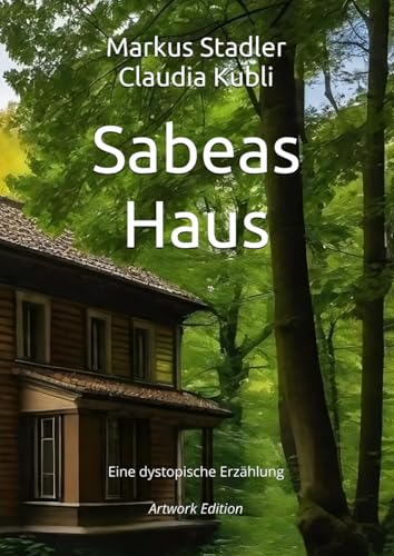 Sabeas Haus