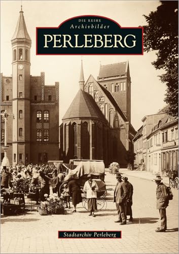 Perleberg