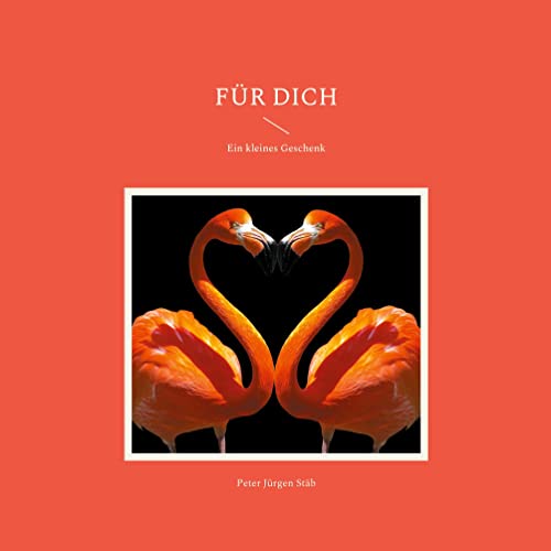 Für Dich: Ein kleines Geschenk