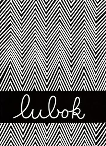 Lubok in Reutlingen von Lubok Verlag