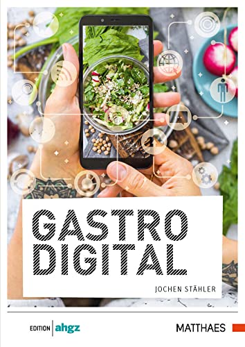 Gastro.Digital
