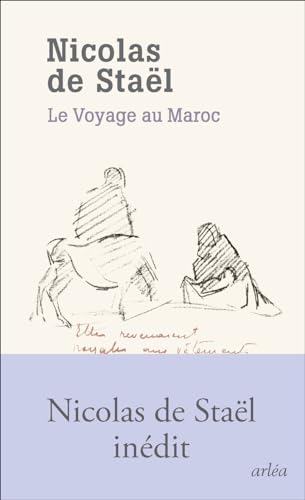 Le Voyage au Maroc: Un éblouissement marocain
