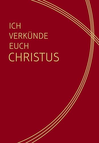 Messlektionar: Die Schriftlesungen für die Eigenfeiern des Bistums Münster von Aschendorff
