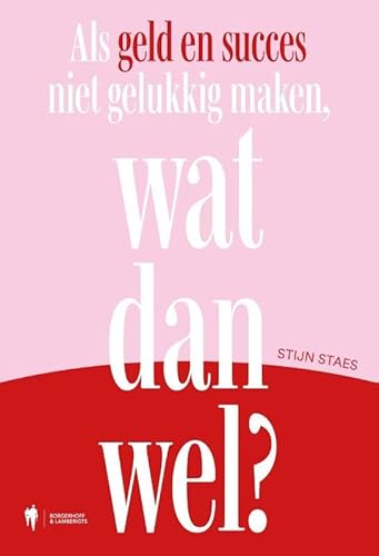 Hart boven hoofd: Het boek dat geen enkele leider wil lezen von Owl Press