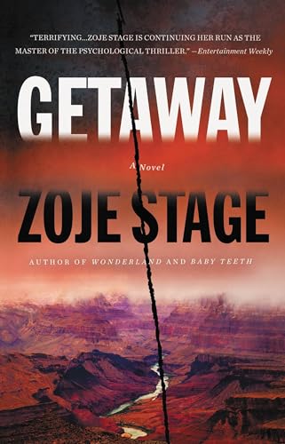 Getaway