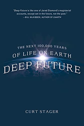 Deep Future