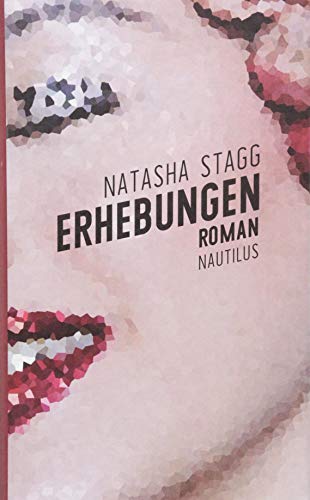 Erhebungen: Roman