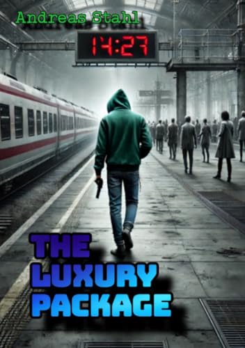 The Luxury Package: DE von epubli