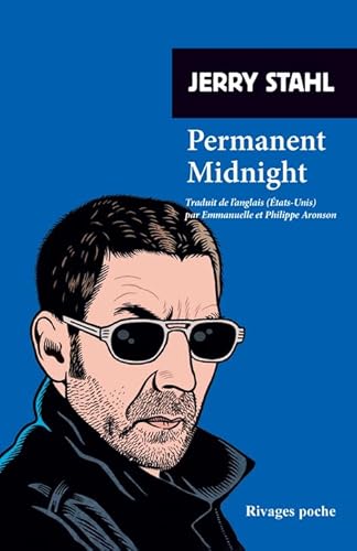Permanent Midnight