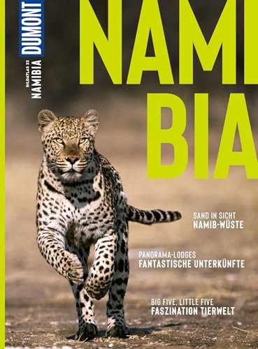 DUMONT Bildatlas Stuttgart: Das praktische Reisemagazin zur Einstimmung.