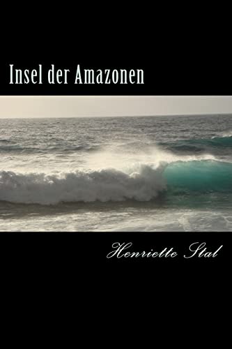 Insel der Amazonen Insel der Amazonen