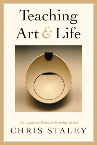 Teaching Art & Life von Flip Learning