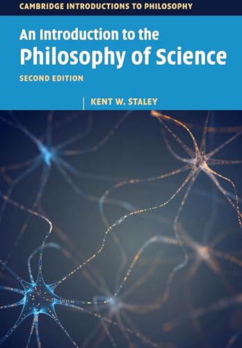 An Introduction to the Philosophy of Science (Cambridge Introductions to Philosophy) von Cambridge University Press