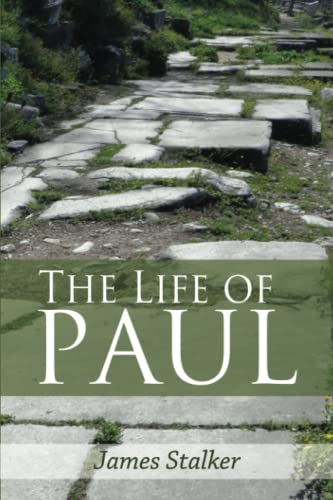 The Life of Paul