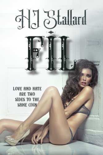 FIL