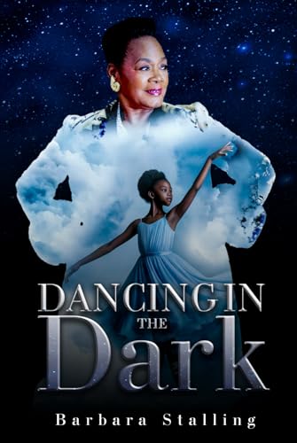 Dancing in the Dark: Rediscovering Imagination as Your Guide to Resilience von Book Writing Pioneer
