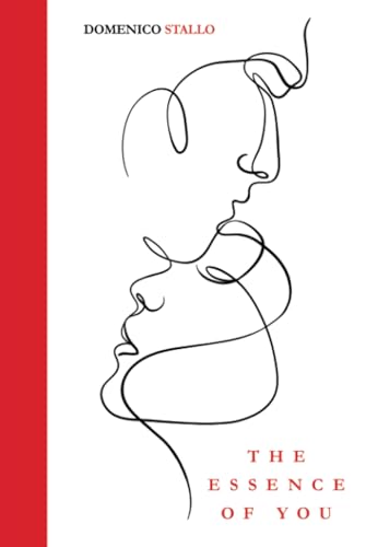 The Essence of You