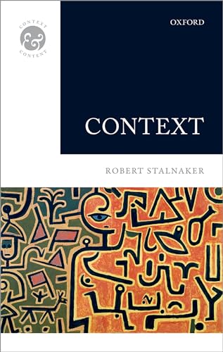 Context (Context and Content)