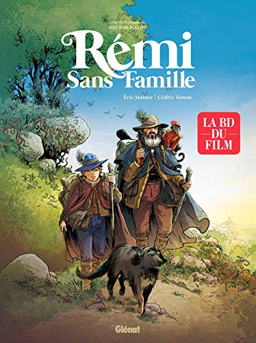 Rémi Sans Famille