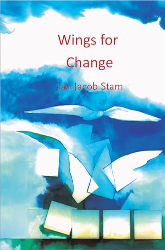 Wings for change: systemic organizational development