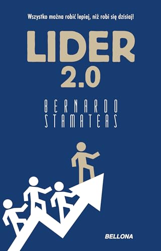Lider 2.0 Lider 2.0 von Bellona