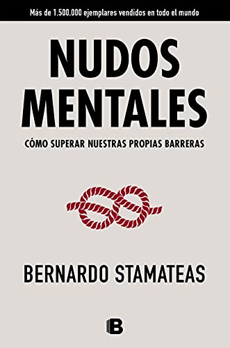 Nudos mentales / Mental Knots (No ficción)