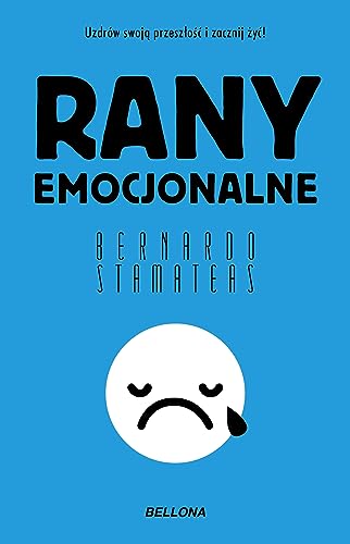 Rany emocjonalne