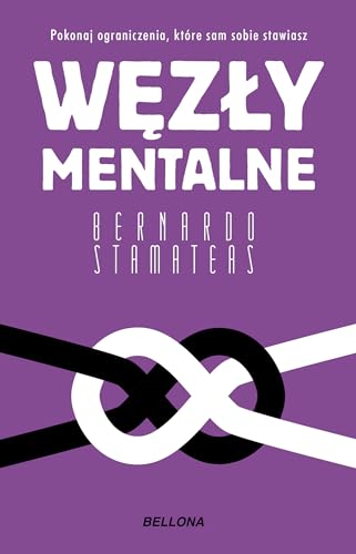 Węzły mentalne