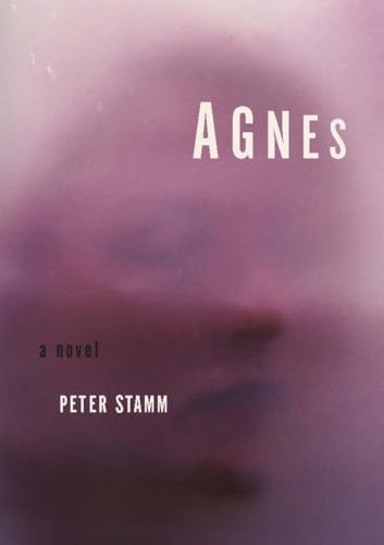 Agnes: A Novel Agnes: A Novel von Other Press