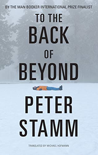 To the Back of Beyond von Granta Books