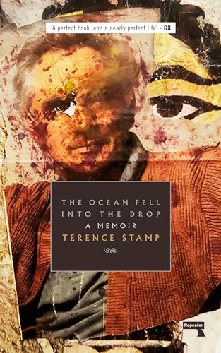 The Ocean Fell into the Drop: A Memoir von Repeater