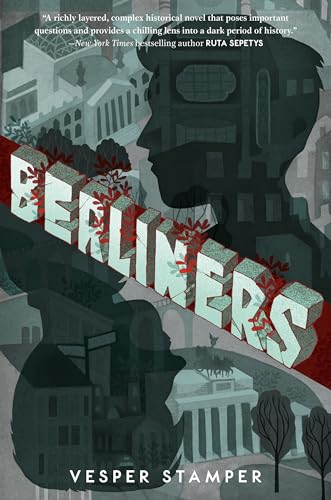 Berliners