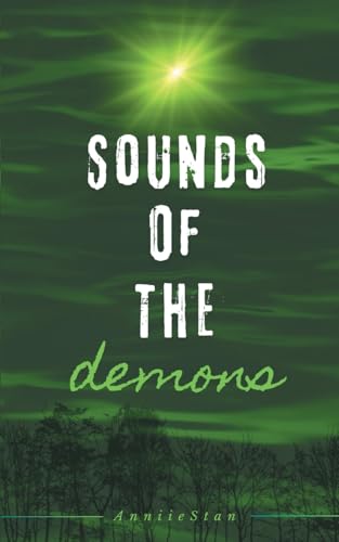 Sounds of the demons (Sounds of - Reihe)