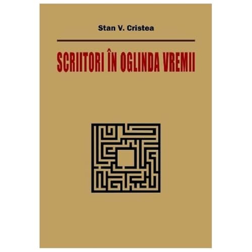 Scriitori In Oglinda Vremii von Aius
