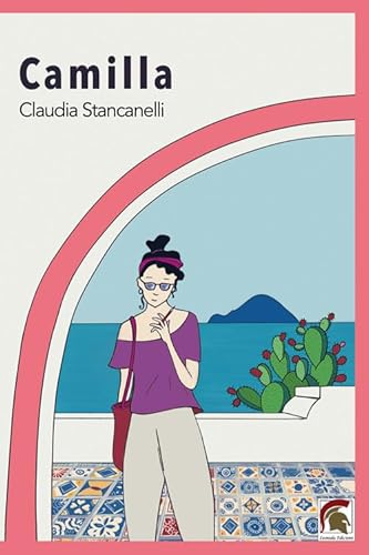Camilla (Narrativa) von Leonida